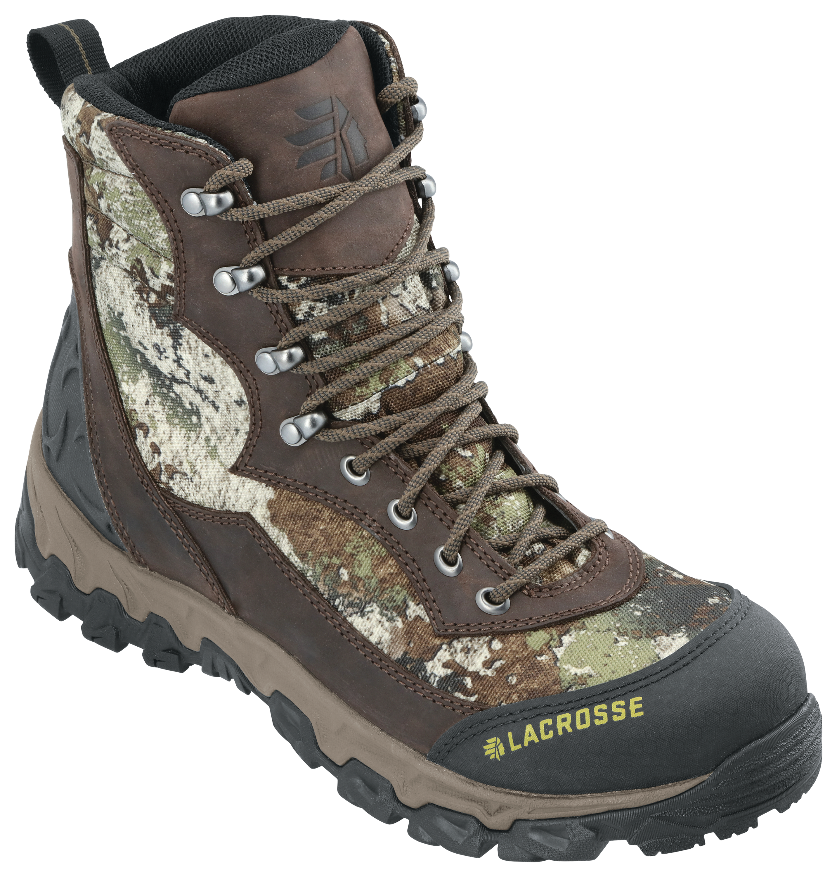 LaCrosse Lodestar GORE-TEX Hunting Boots for Men | Cabela's